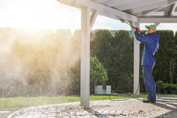 Best Gas Station Cleaning  in Litchfield Park, AZ